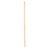 HardWear Link Bracelet 18K Rose Gold Micro
