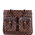 Uzes Handbag Damier