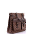 Uzes Handbag Damier