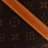 Sirius Handbag Monogram Canvas 50
