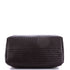 Roma Bag Intrecciato Nappa Medium