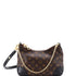 Boulogne NM Handbag Monogram Canvas