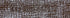 Interlocking G Patch Belt Bag GG Coated Canvas