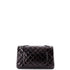 Reissue 2.55 Flap Bag Quilted Patent 226