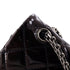 Reissue 2.55 Flap Bag Quilted Patent 226
