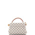 Croisette Handbag Damier