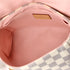 Croisette Handbag Damier