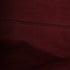 Emblem Hobo Shoulder Bag GG Embossed Leather Medium