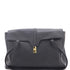 Soft 16 Bag Grained Calfskin Large