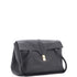 Soft 16 Bag Grained Calfskin Large