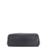Soft 16 Bag Grained Calfskin Large