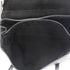 Soft 16 Bag Grained Calfskin Large