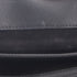 Soft 16 Bag Grained Calfskin Large