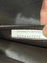 Arco Tote Intrecciato Shearling Small
