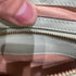 Jackie 1961 Hobo Leather Small