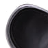 Men's Horsebit Mule Slippers Leather