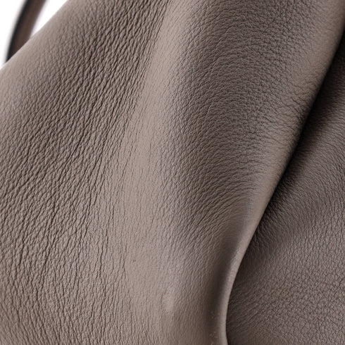 Darling Shoulder Bag Leather Medium