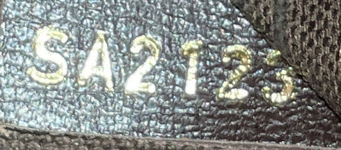Neverfull Tote Monogram Idylle MM