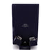 Josephine Aigrette Solitaire Ring Platinum with Pear Cut Diamond G/VVS2 and Diamonds .56CT