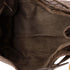 Garda Bag Intrecciato Nappa Medium