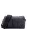 City Keepall Bag Limited Edition Aerogram Leather