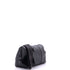 City Keepall Bag Limited Edition Aerogram Leather