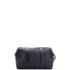 City Keepall Bag Limited Edition Aerogram Leather