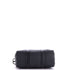City Keepall Bag Limited Edition Aerogram Leather