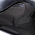 Boy Flap Bag Studded Leather Old Medium