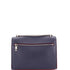 Mylockme Monochrome Handbag Leather BB