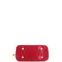 Alma Handbag Monogram Vernis PM