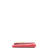 Sunset Boulevard Handbag Monogram Vernis