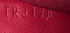 Sunset Boulevard Handbag Monogram Vernis
