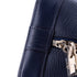 Alma Handbag Epi Leather PM