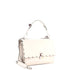 Kan I Bag Leather Medium
