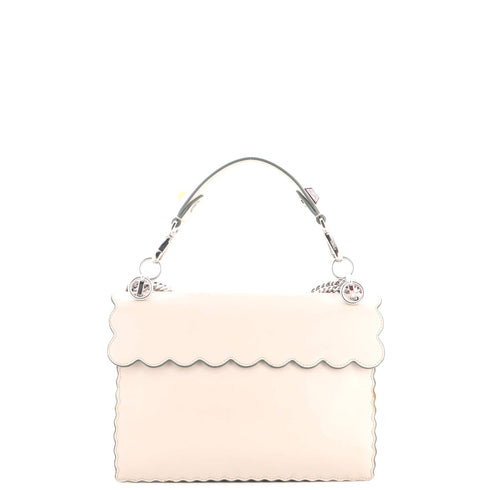 Kan I Bag Leather Medium