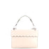 Kan I Bag Leather Medium