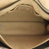 Kan I Bag Leather Medium
