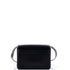4G Shoulder Bag Leather Medium