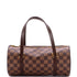 Papillon Handbag Damier 26