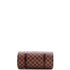 Papillon Handbag Damier 26