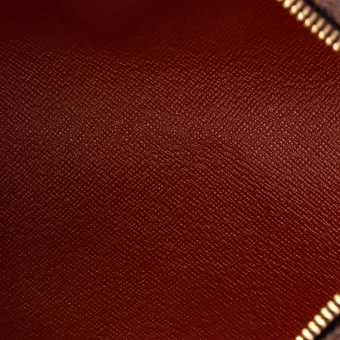 Papillon Handbag Damier 26