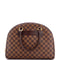 Nolita Satchel Damier