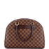 Nolita Satchel Damier
