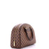 Nolita Satchel Damier