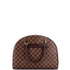 Nolita Satchel Damier