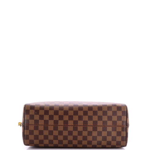 Nolita Satchel Damier
