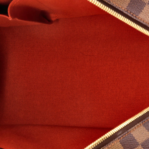 Nolita Satchel Damier