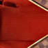 Nolita Satchel Damier