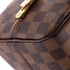 Nolita Satchel Damier
